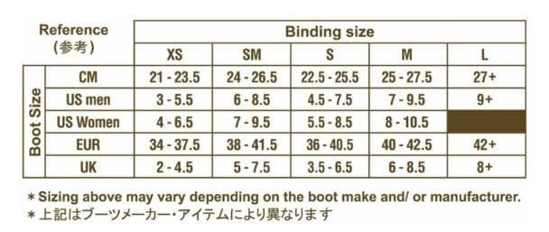 flux cx black mサイズ　新品未使用正規品　即決送料込み　ラントリ