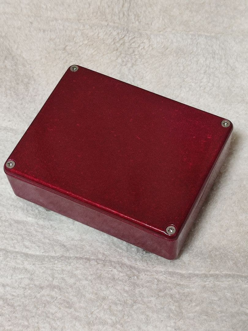 Cmatmods Super Signa Drive 本体のみ