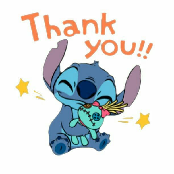 ※売り切れです※