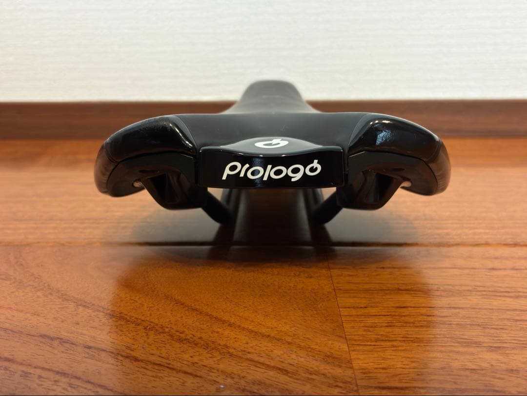 プロロゴ　ナゴエボ　ナックレール　NAGOevo NACK