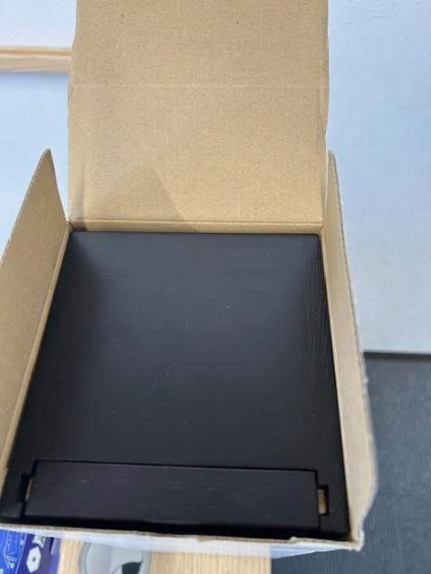 ★森伊蔵 楽酔喜酒 2004★ 未開封 木箱入り