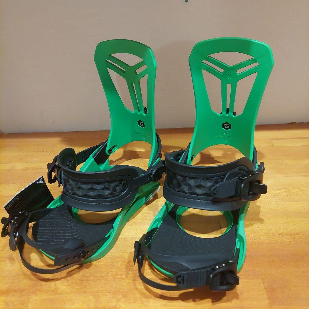 UNION 　FLITE PRO　サイズS