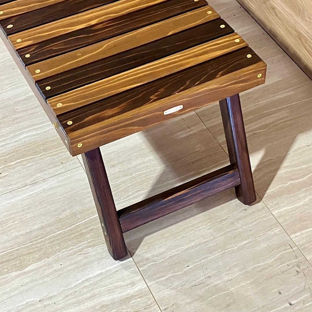 ☆くまごろぅ☆ページ