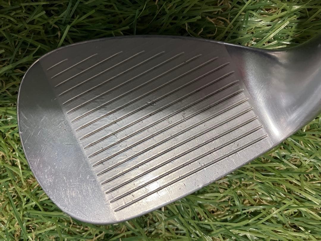 タイトリスト VOKEY FORGED 2023 50°/56° 2本セット