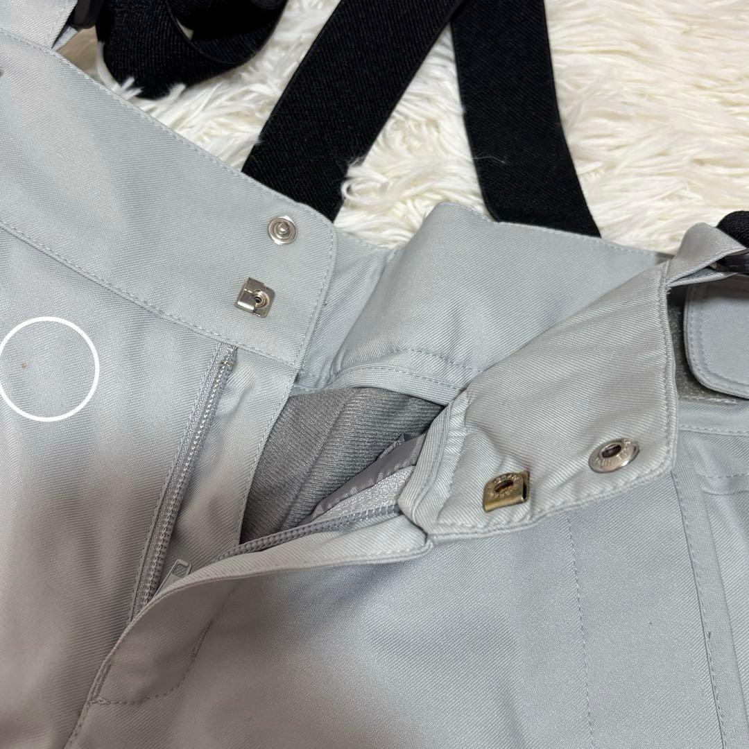 Phenix フェニックス スキーウェア スノボ ピンク M レディース