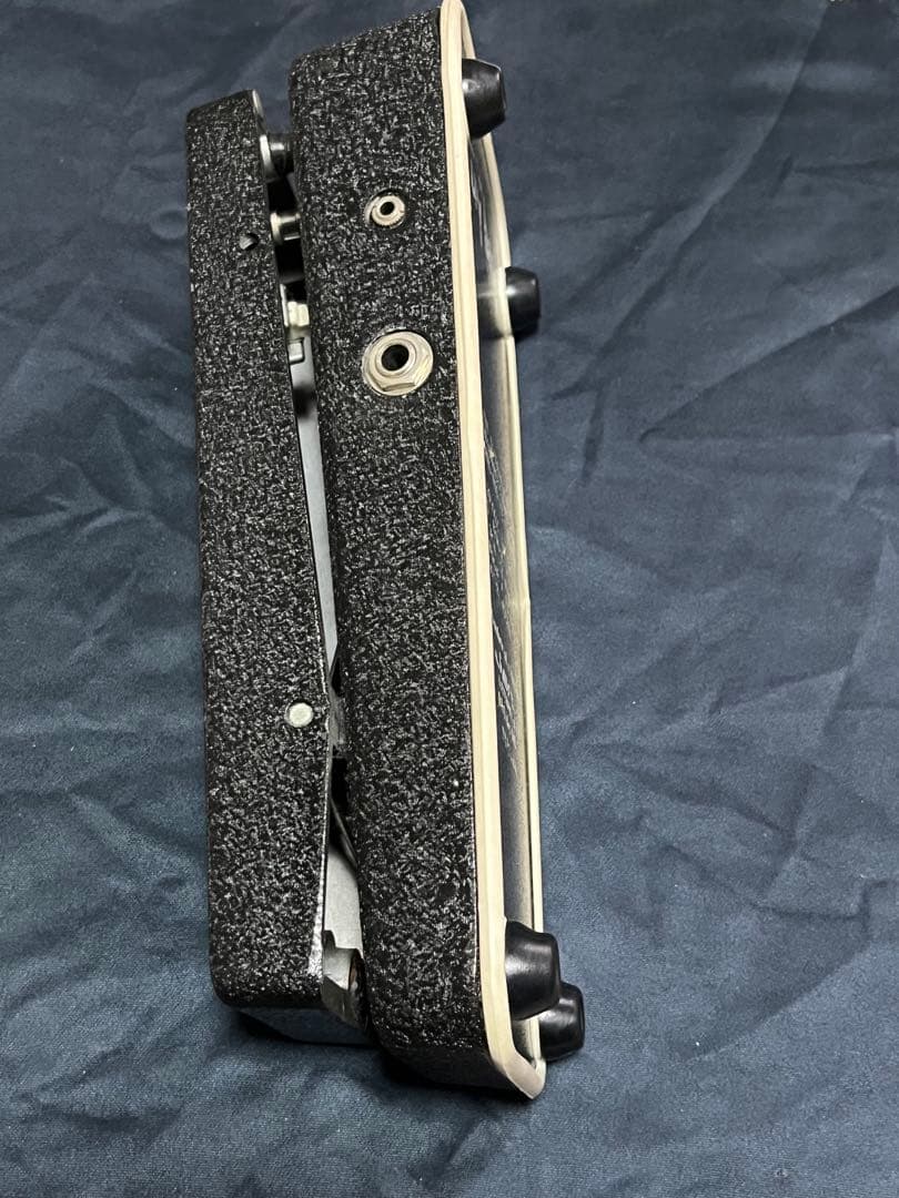 ギター Jen /mister crbaby super