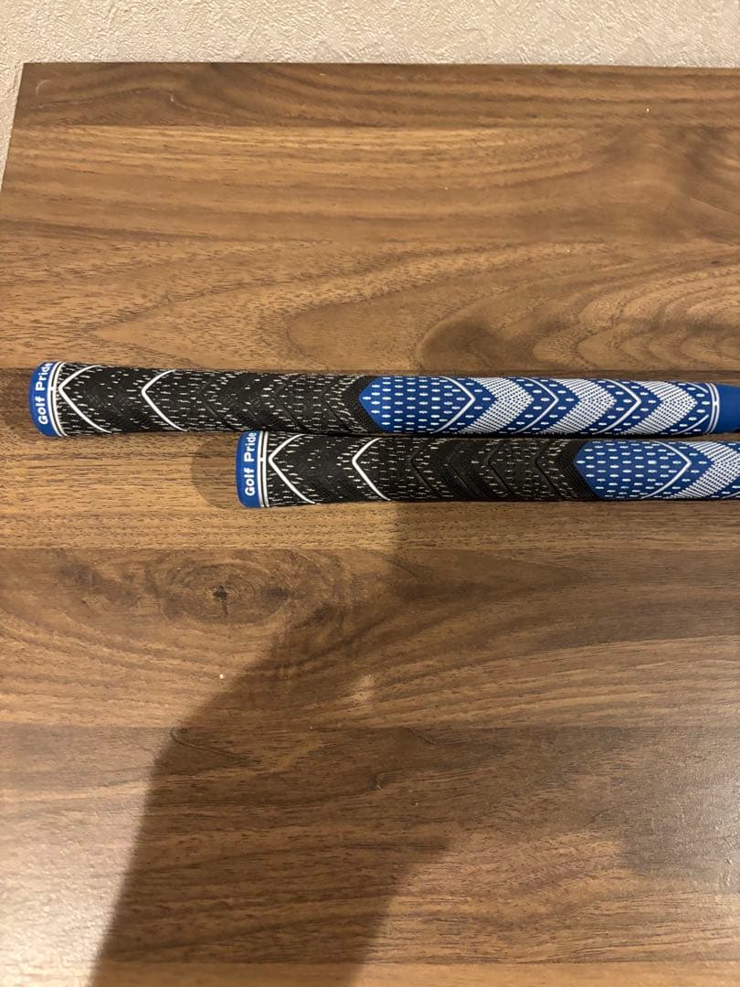 ピ*す様 グラファイトデザイン Tour AD UB 6S 1W & 7S 5W