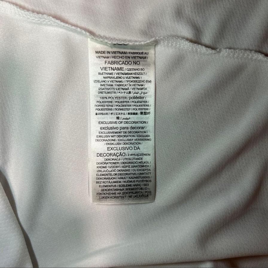 ★新品未使用・タグ付き★国内正規品★大谷翔平★リミテッドユニフォーム★XL