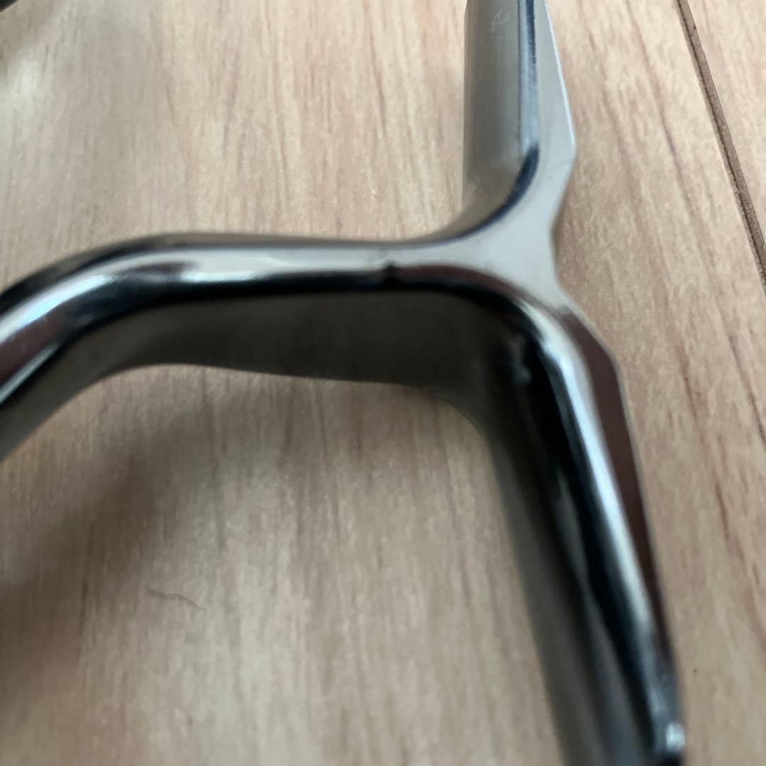 DAIWA 18イグジストLT1000S-P