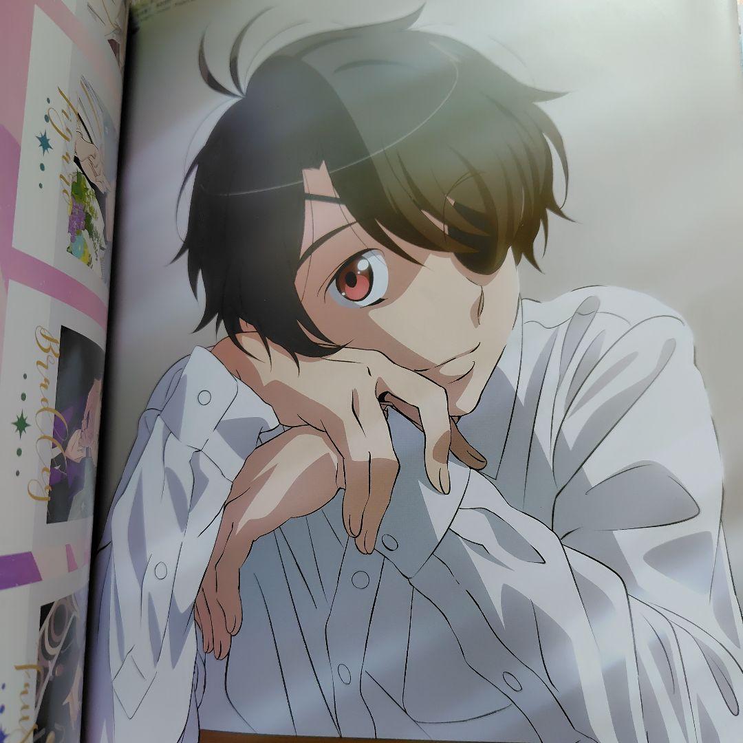 アルドノア・ゼロ　アニプレックス　特典