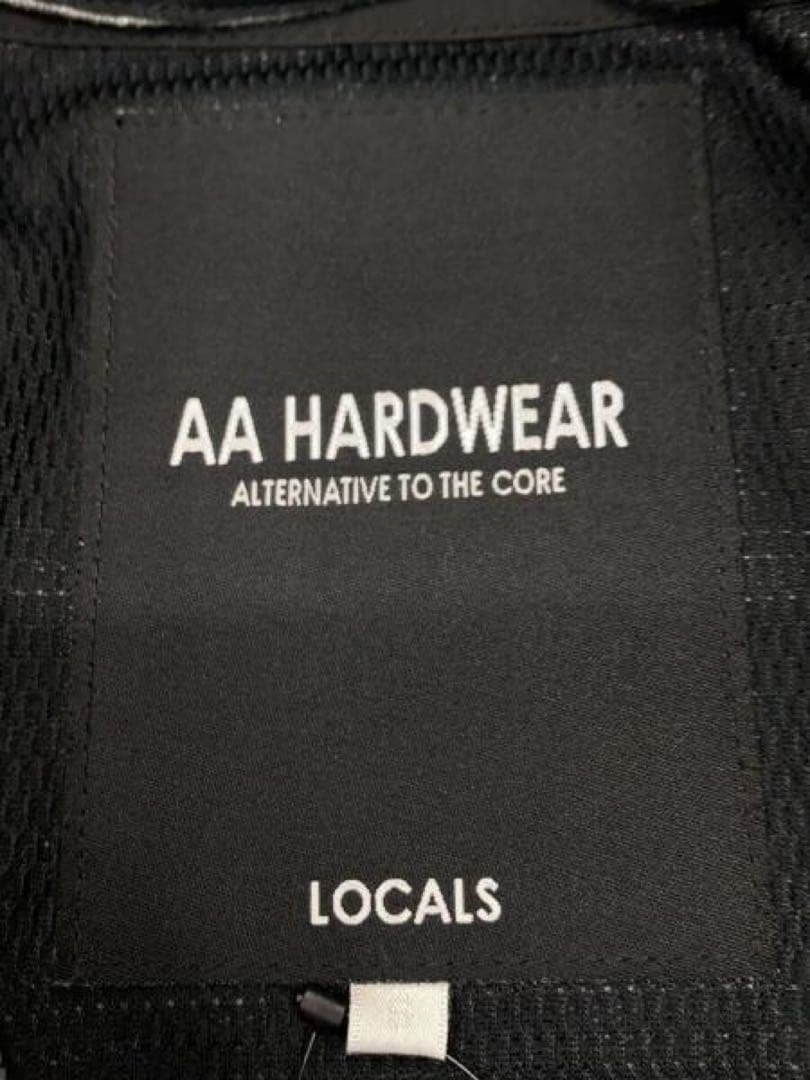 THRASHER スノーボード メンズ S サイズ