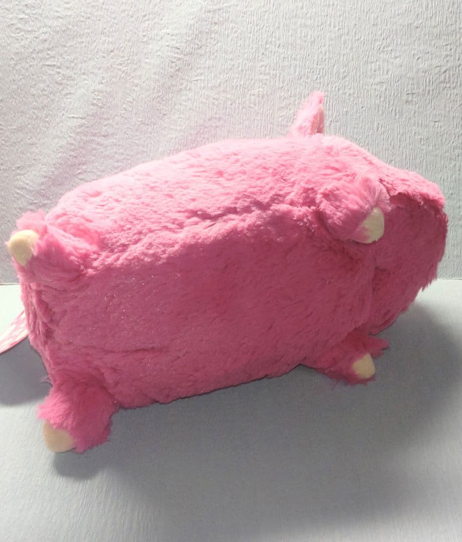 1月セール　とんさま BamBina ぬいぐるみ