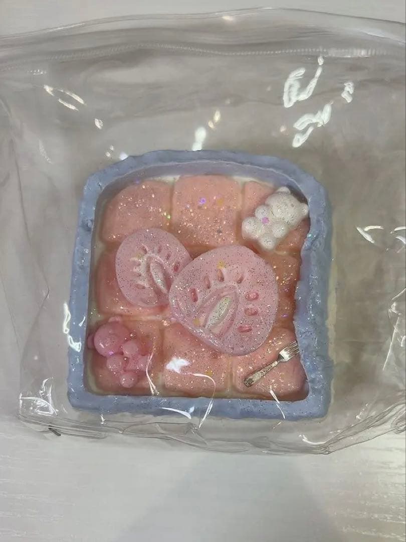 7点セットこじゃっちくん