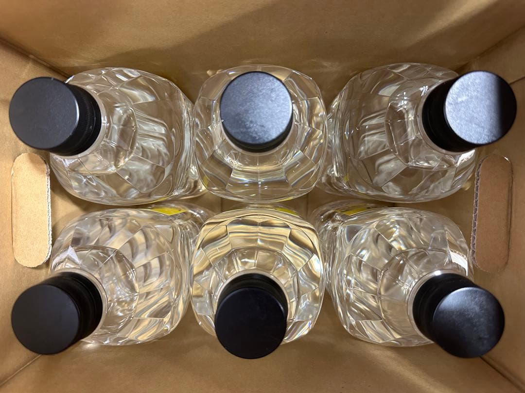 芋様2)格安！アサヒ「樽ハイ倶楽部レモンサワ一の素 1800ml」の12本セット