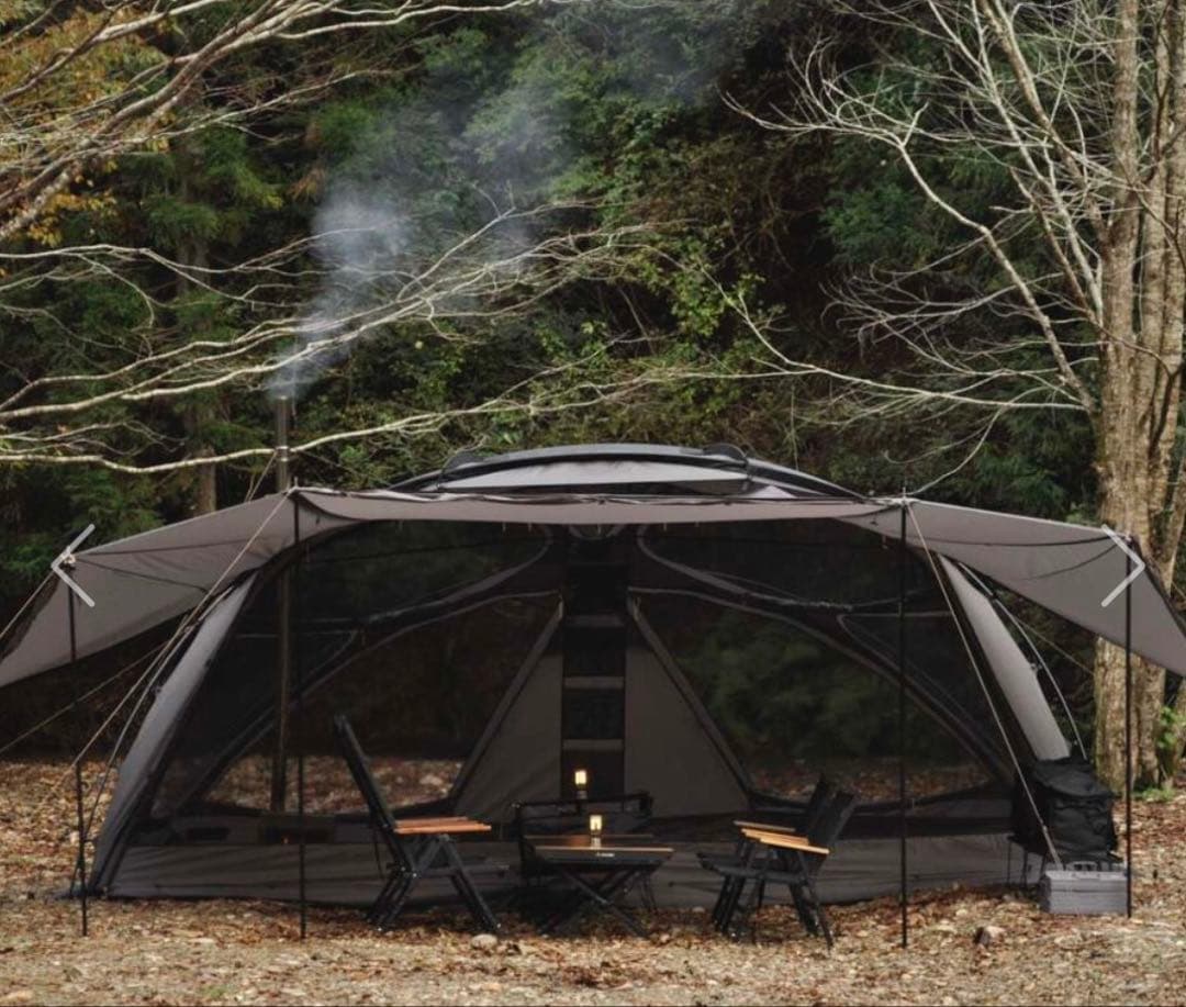 ラーテルワークスVOGEL(ヴォーゲル)