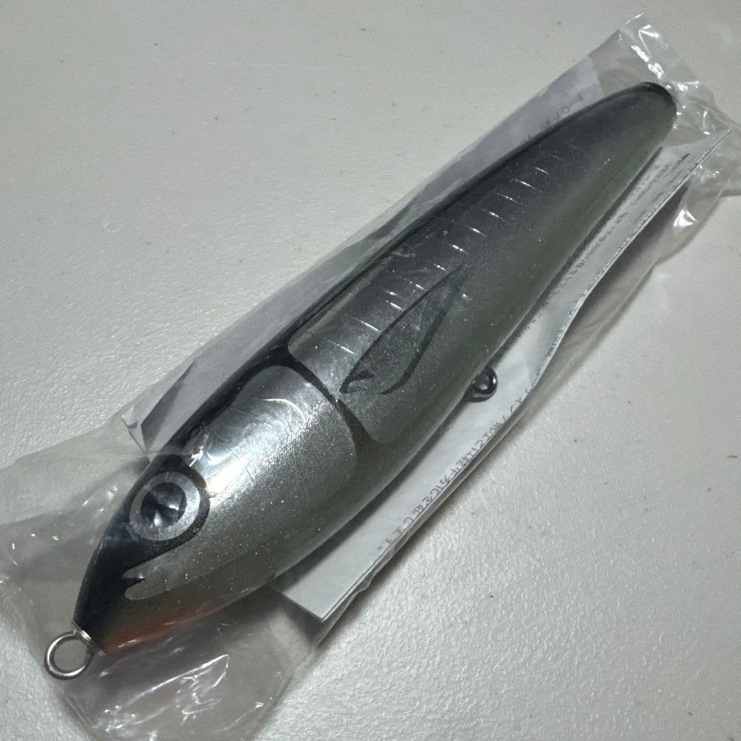 カーペンター　GT-γ160H GT-ガンマ160H