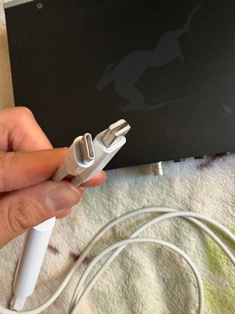 DTM・DAW Antelope Audio Discrete 4 Synergy Core