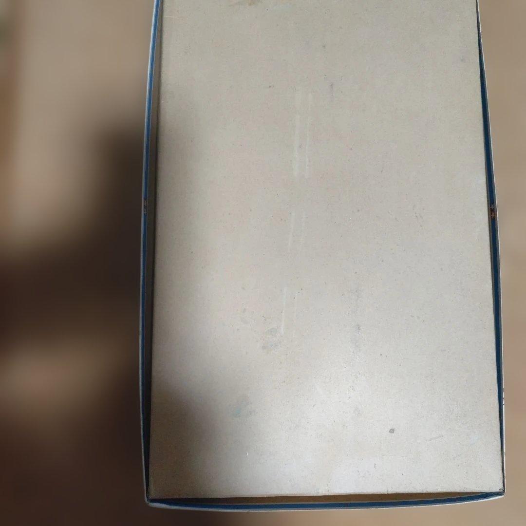 TAMIYA Ferrari 312T 1:12スケール