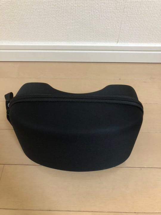 DRAGON スノーボードゴーグル