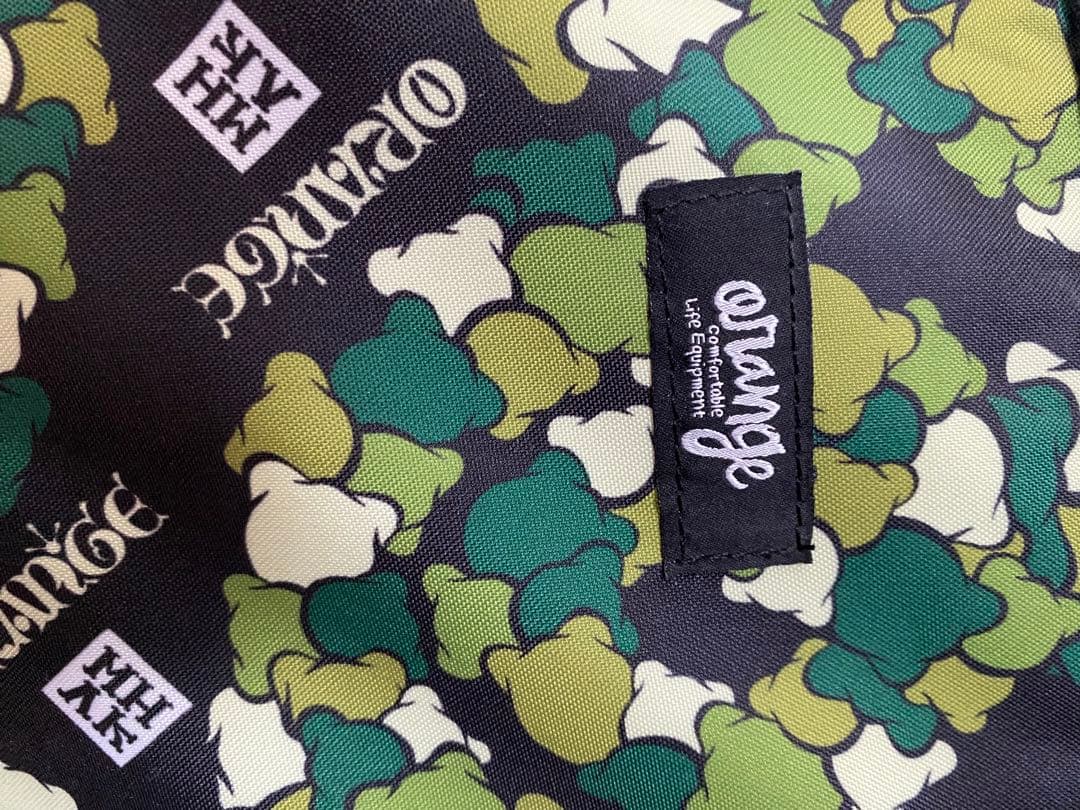 ○最終処分○スノボーセット（ブーツ（K2）、バインディング（K2）、板（K2）等