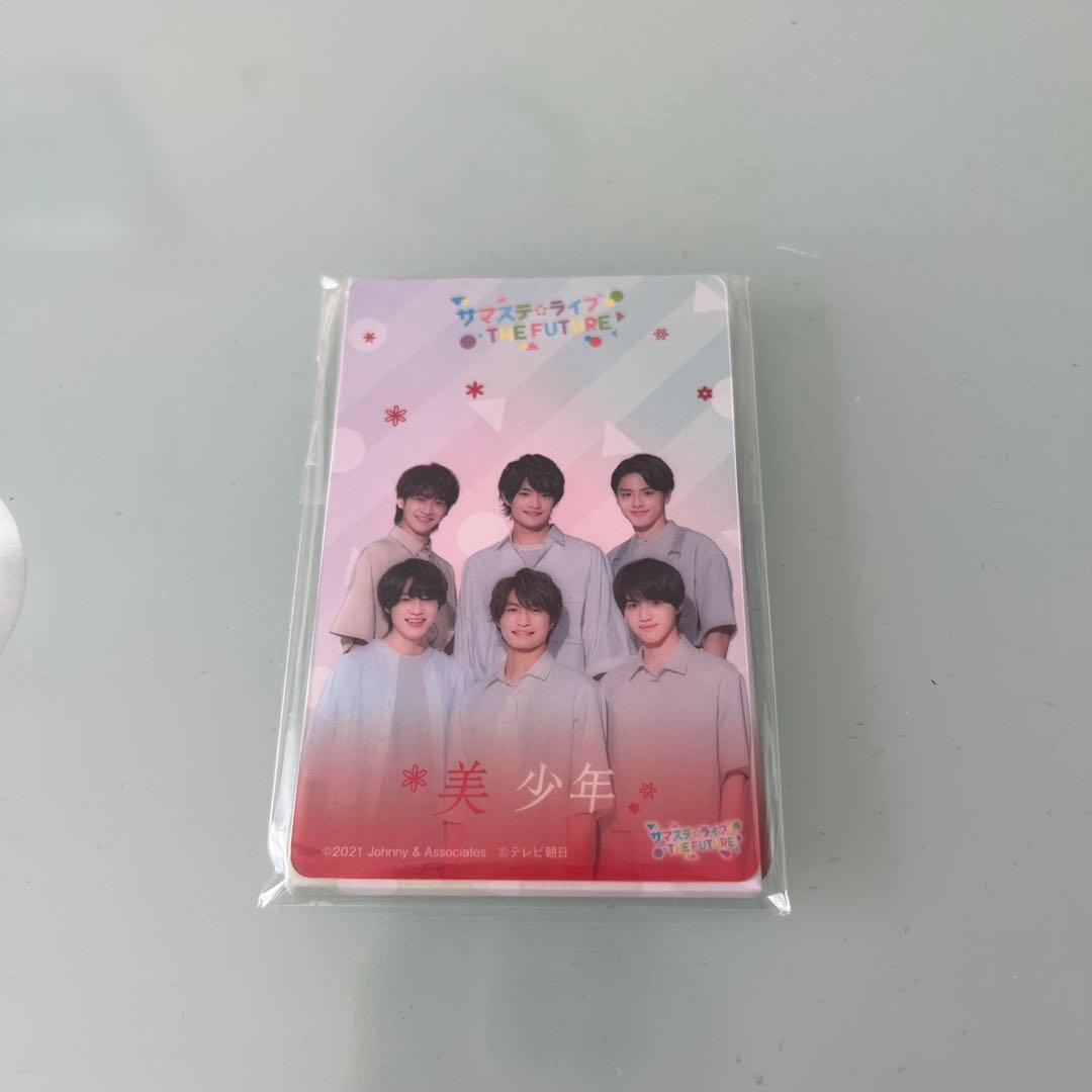 藤井直樹 グッズ セット まとめ売り 画像1-9枚目参照