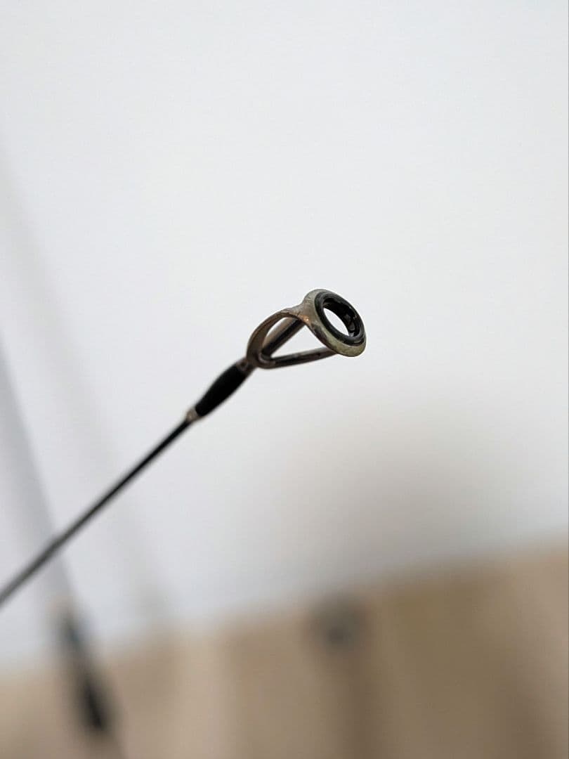 【メジャークラフト】トルザー TZS-S632AJI