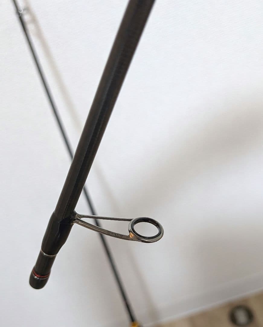 【メジャークラフト】トルザー TZS-S632AJI