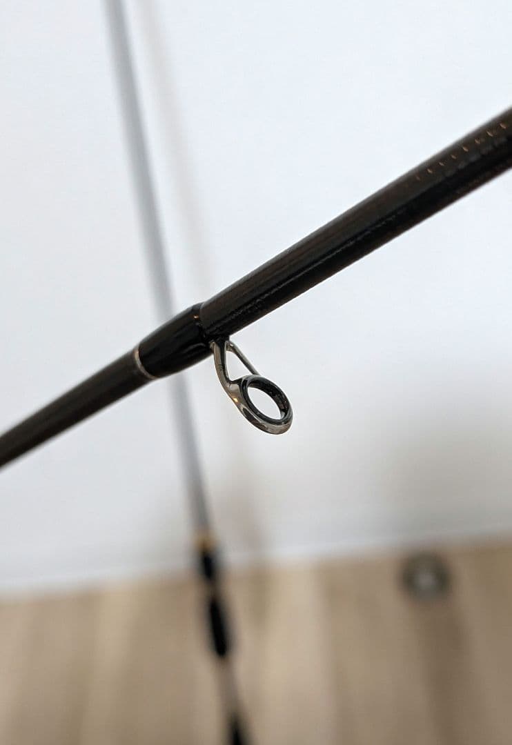 【メジャークラフト】トルザー TZS-S632AJI