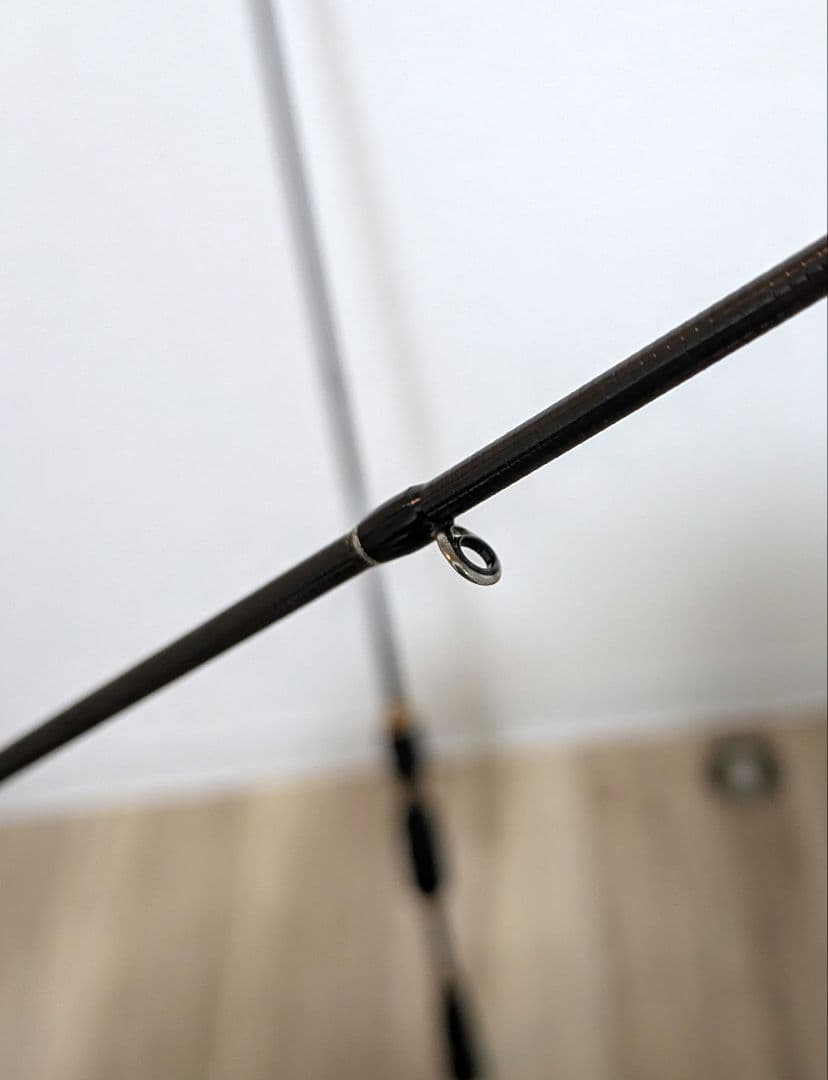 【メジャークラフト】トルザー TZS-S632AJI