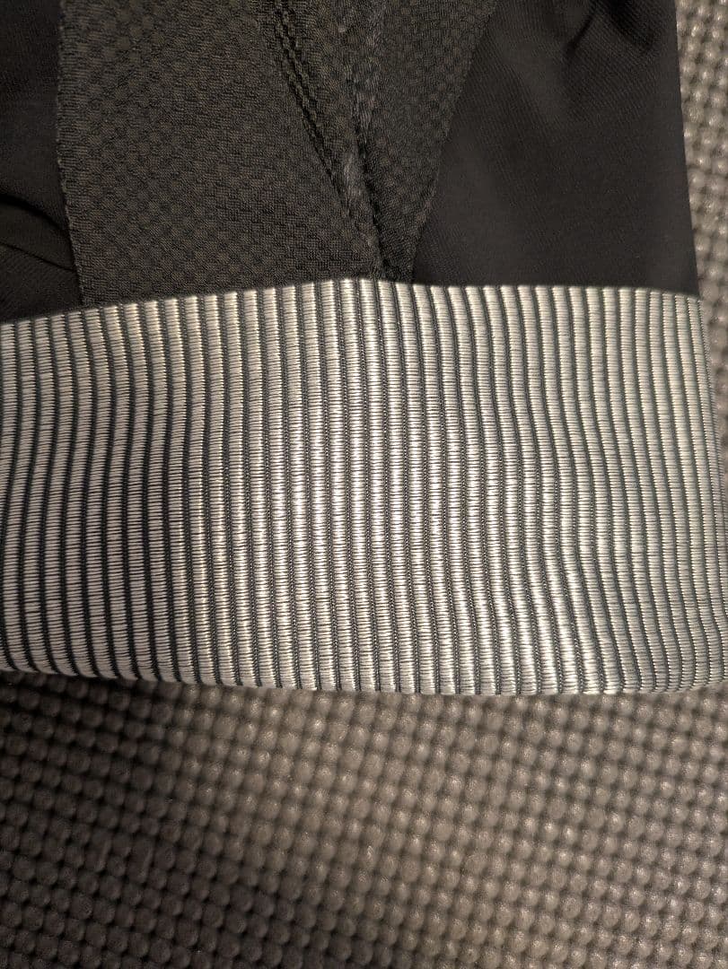 CASTELLI FREE AERO RACE 4 BIB サイズ M