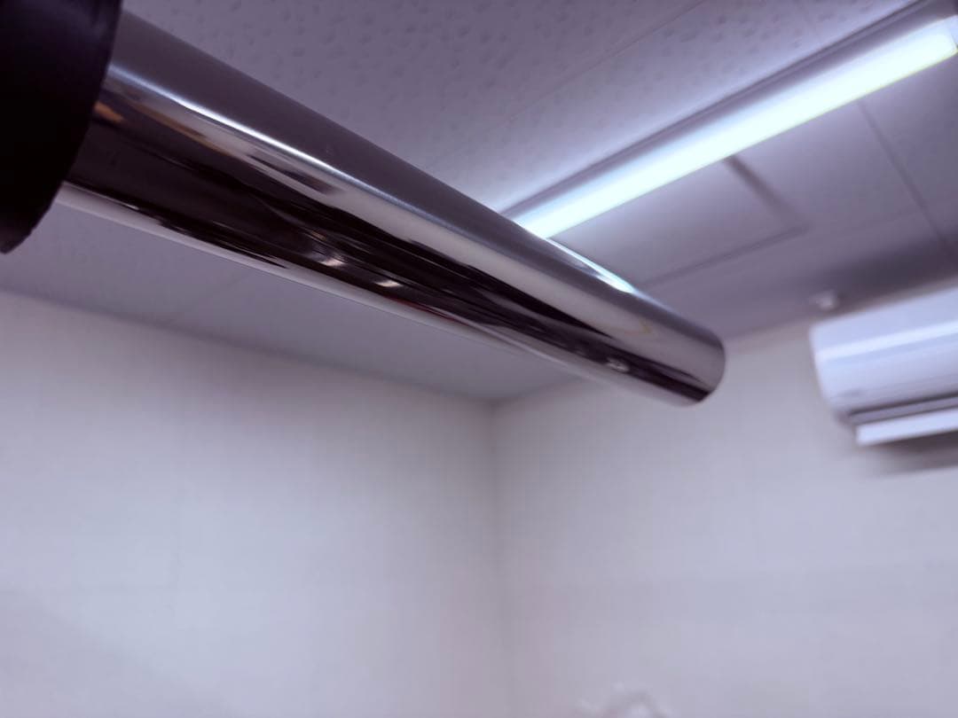 style fitness タフスタッフ対応　スミスマシンオプション