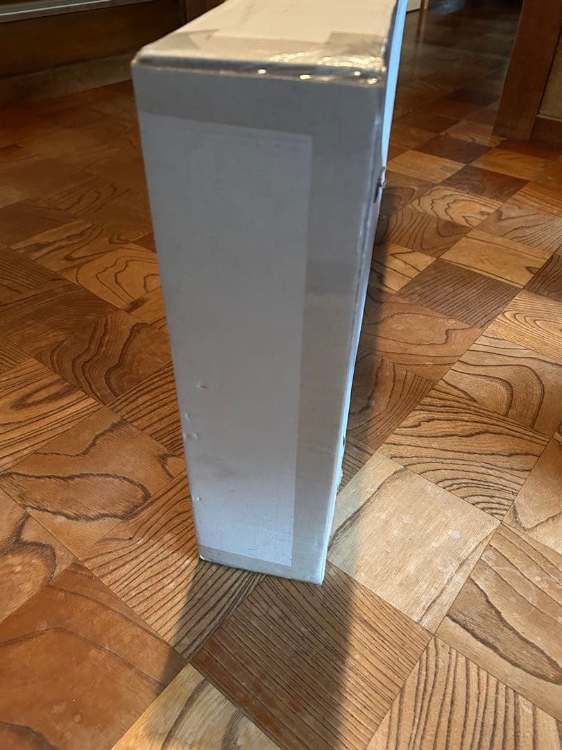 最終値下げ　スノーピーク( peak) IGTスリム CK-180