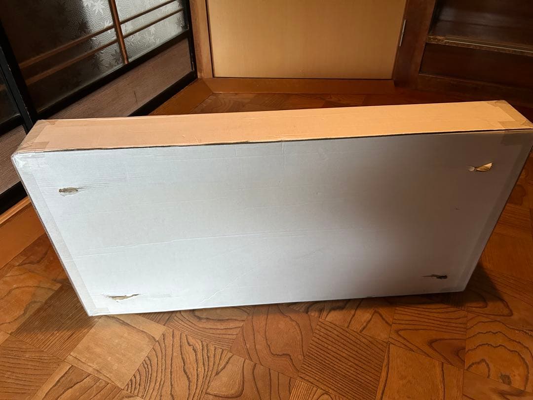 最終値下げ　スノーピーク( peak) IGTスリム CK-180