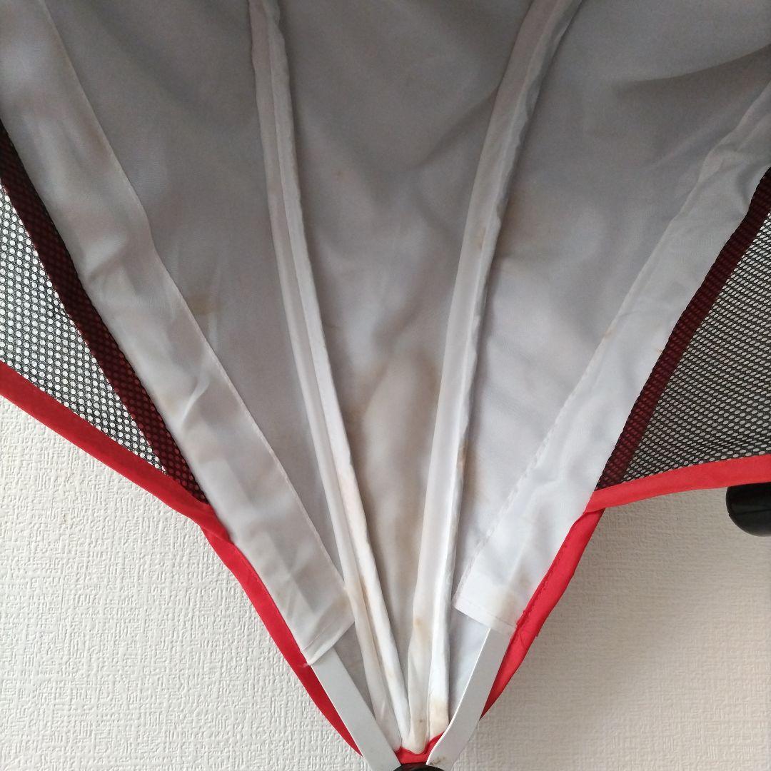 専用、、ミッキー三輪車　アイデス