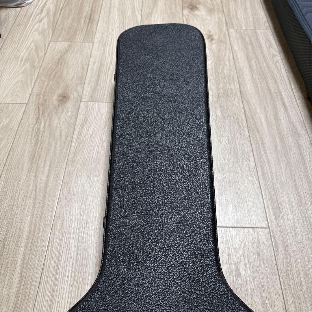 GRECO CEG-100 ホワイト