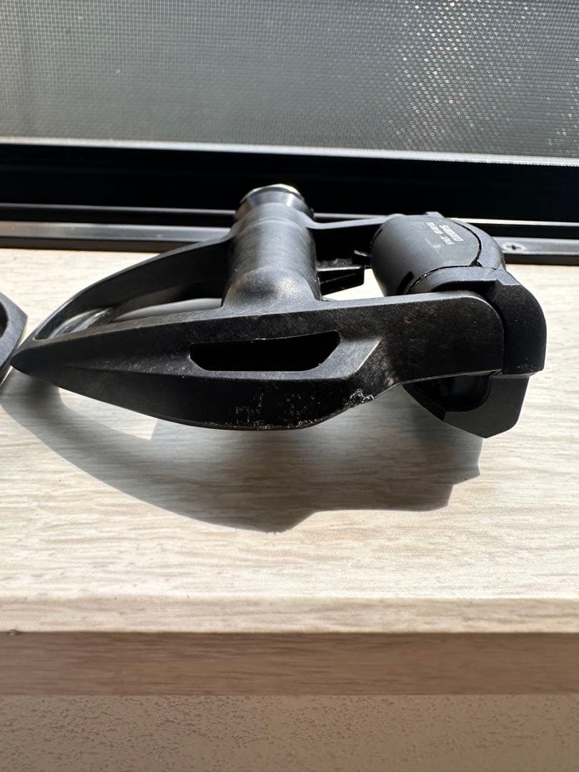 PD-R9100 本体のみ