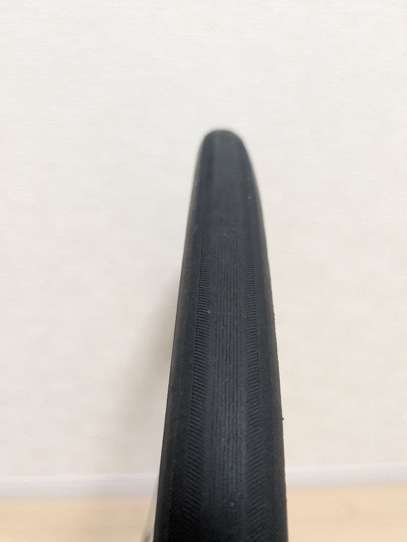 TOLAYCA トレカ　カーボン　ホイール　650c