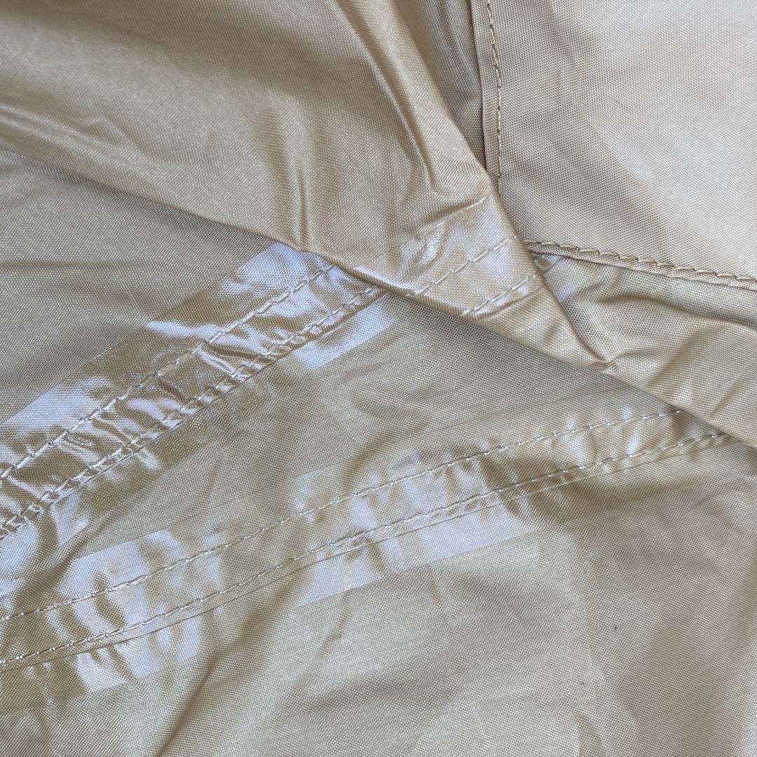 専用　　Coleman タフワイドドームV300スタートパッケージ 現行モデル