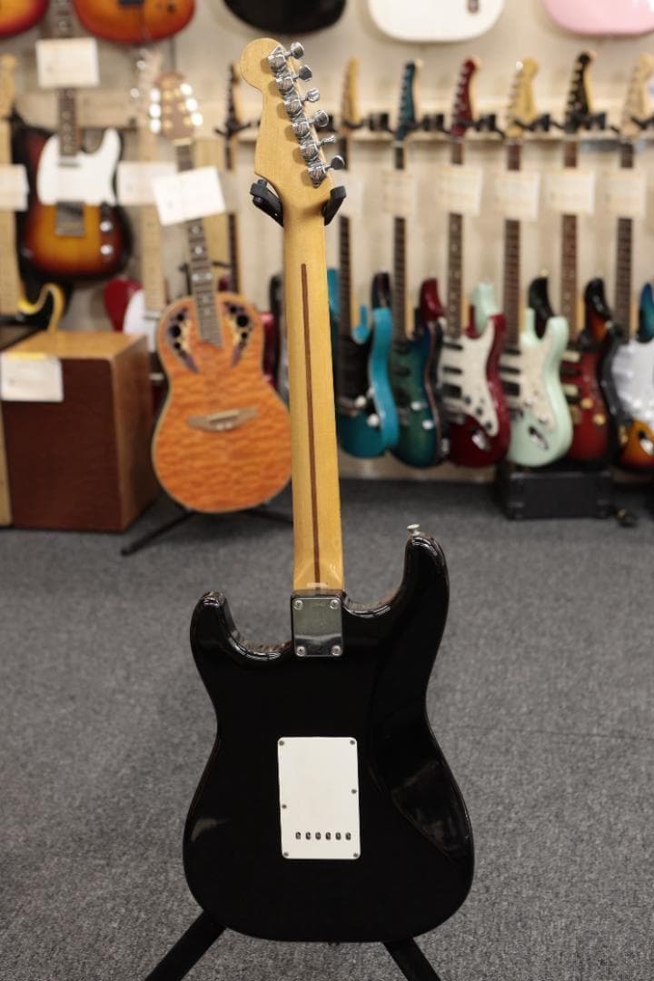 【9336】 tokai TST-40? goldstar sound ストラト