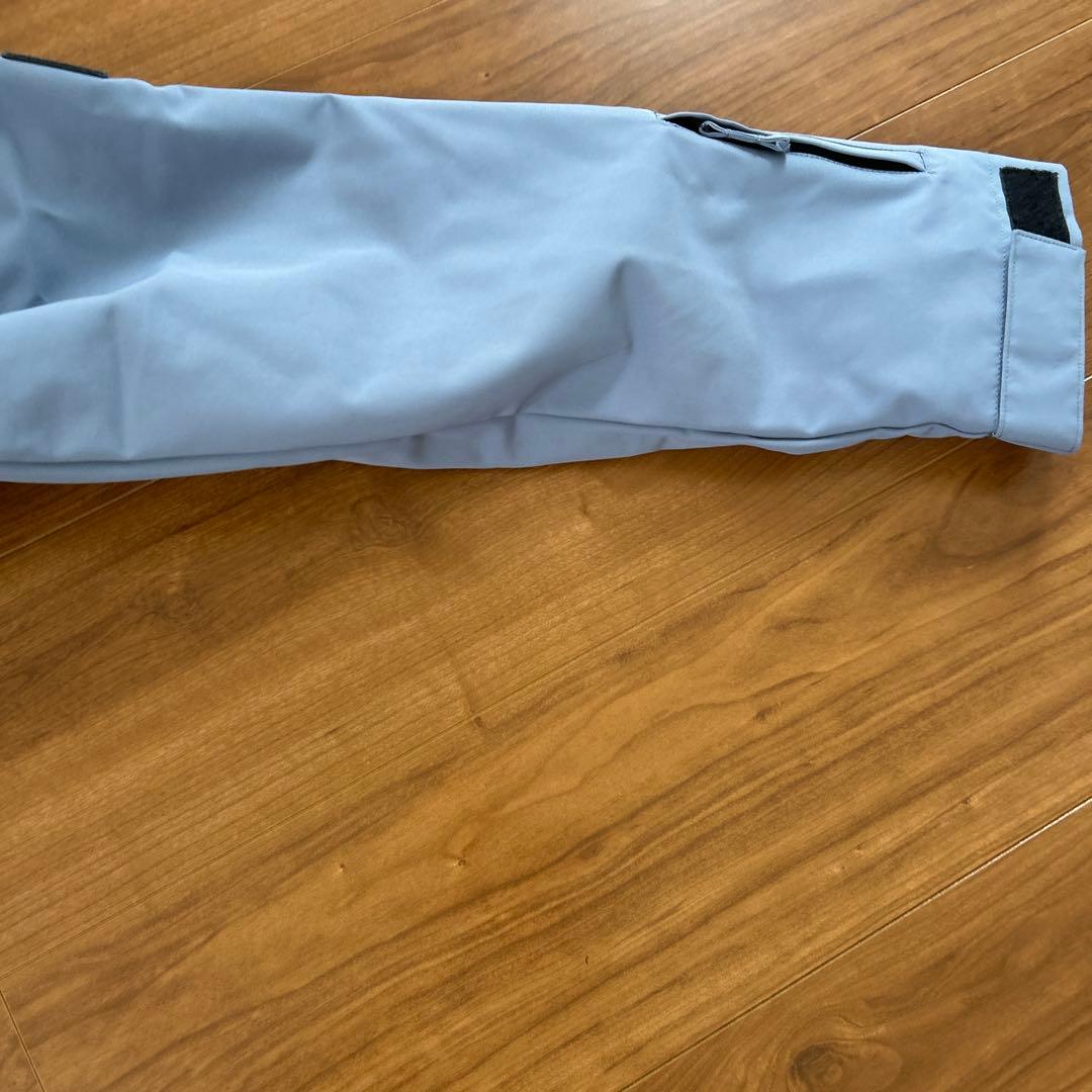 オーシャンパシフィック　スノーウェア