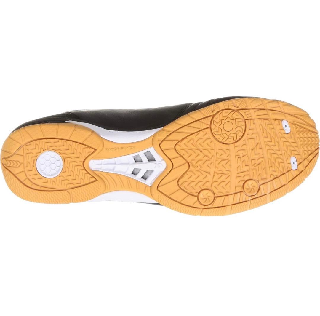 Hummel アピカーレ フットサルシューズ インドア