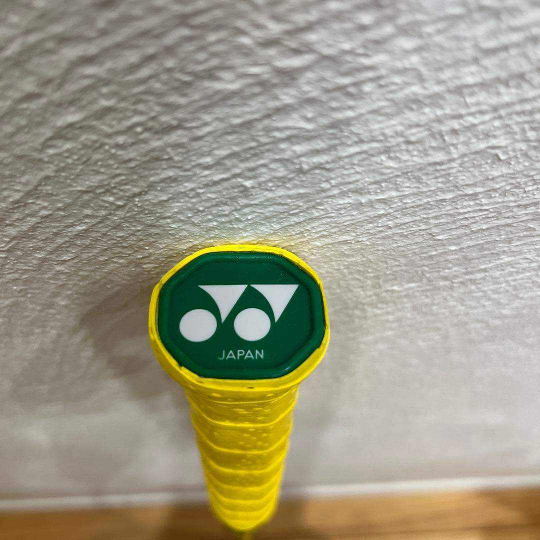 【4uG5】ナノフレア1000Z