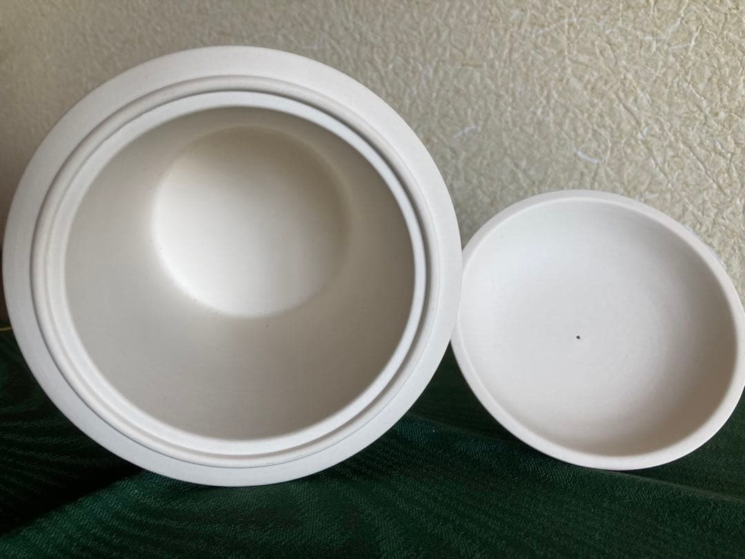 シリアル No付き 限定品　ウェッジウッド　ダンシングアワーズ　ビジューボックス