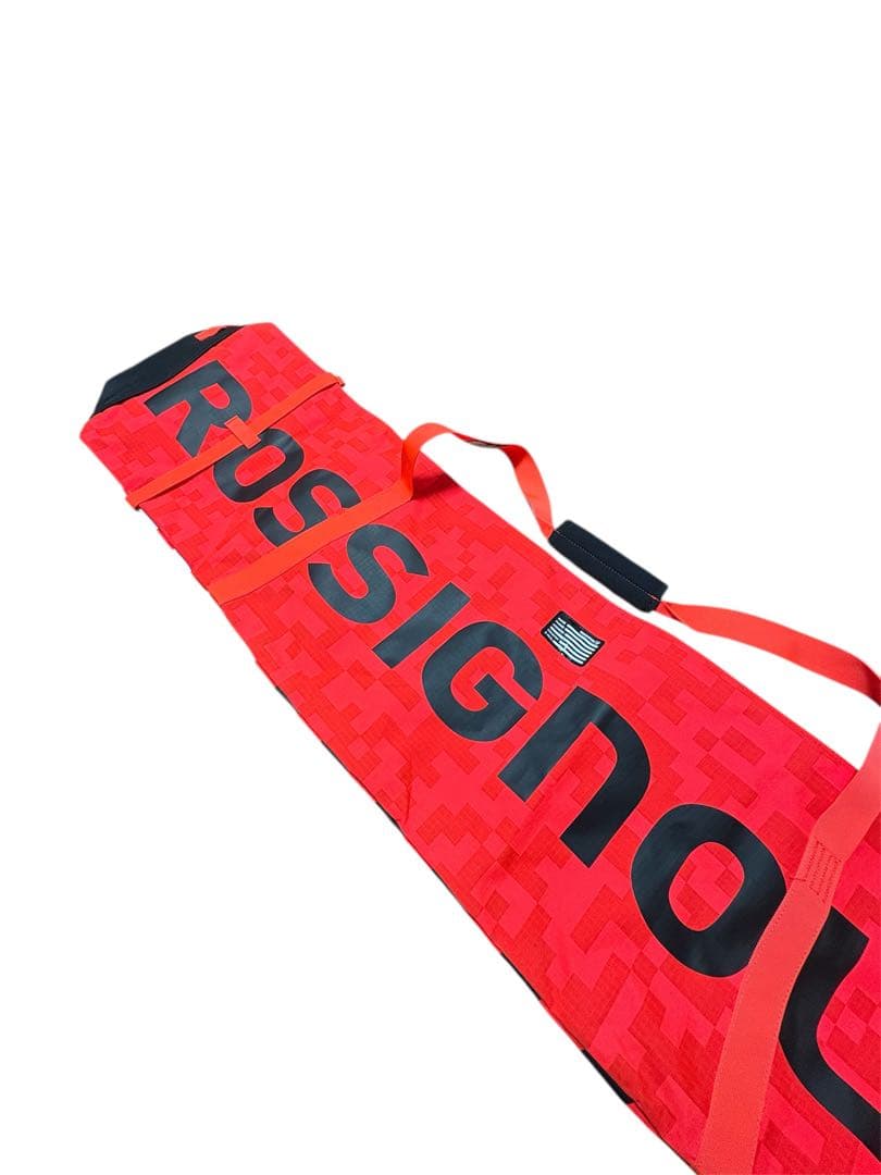 ロシニョール スキーケース HERO JUNIOR SKI BAG 170 CM