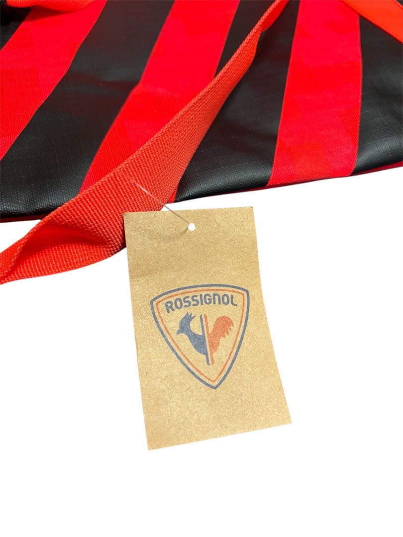 ロシニョール スキーケース HERO JUNIOR SKI BAG 170 CM