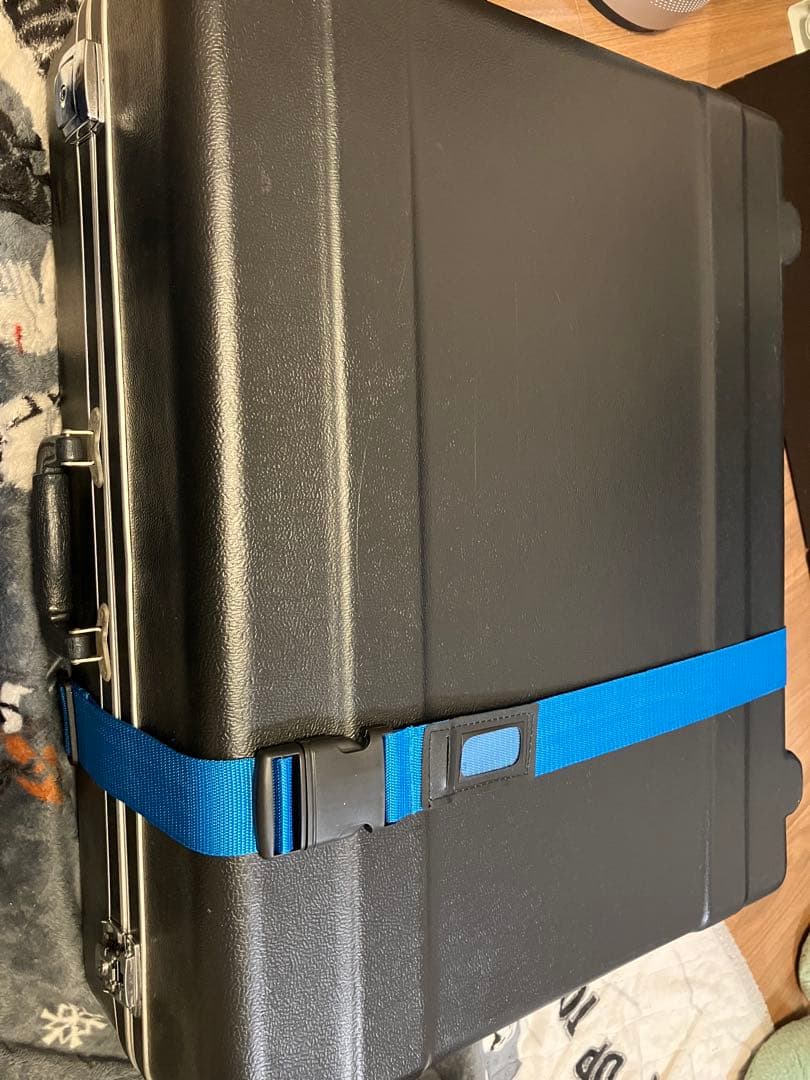 YAMAHA AW2400 マルチトラックレコーダー