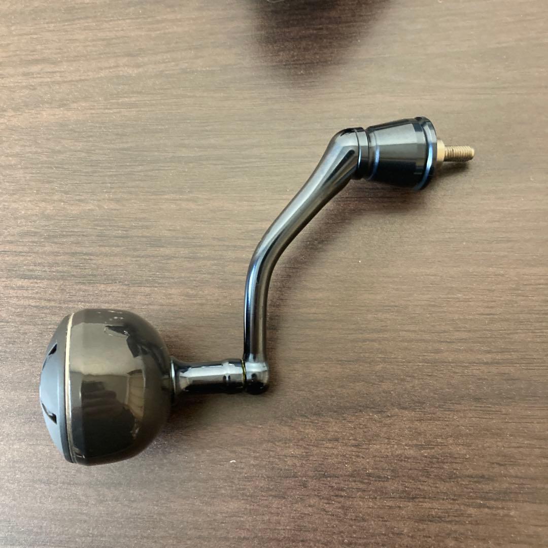 20 ストラディック SW 5000XG 【美品・PE2号付】