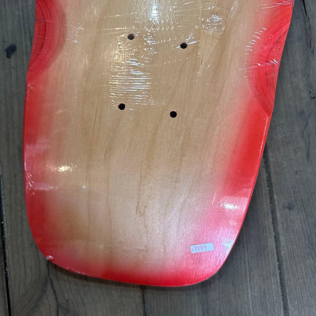 DOGTOWN スケボーデッキオールドスケートUSA