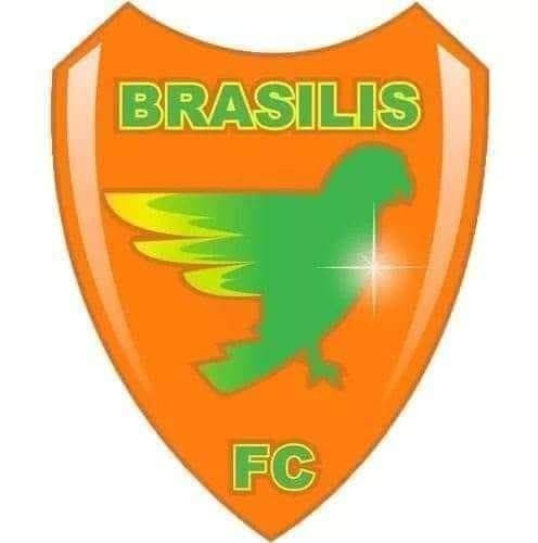 元ブラジル代表 オスカール氏のサイン入りユニフォーム 現在ブラジリスFCオーナー