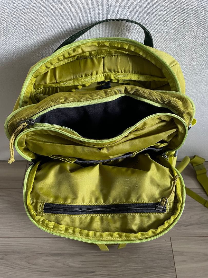 patagonia パタゴニア　 Drifter 30